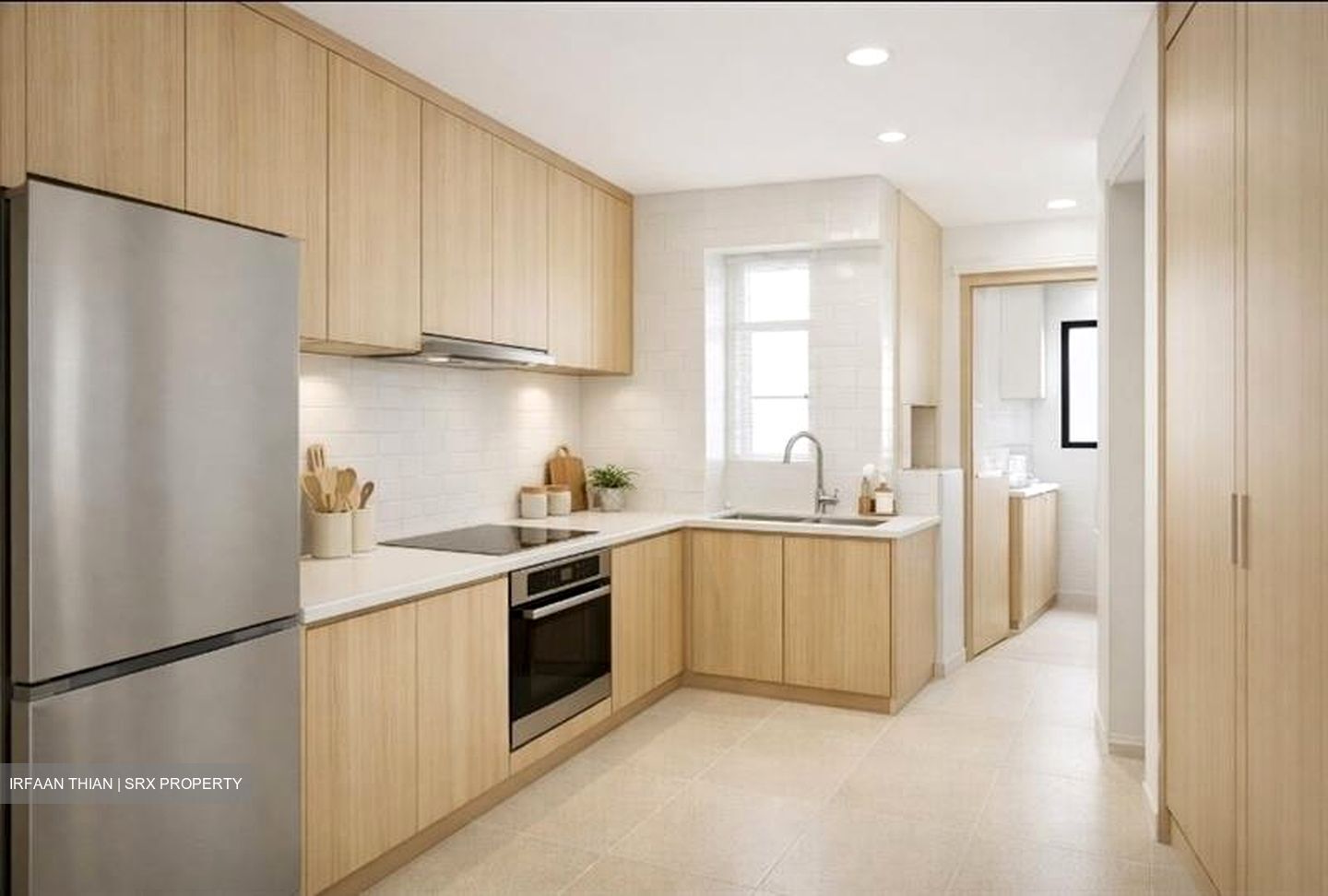 Blk 211 Boon Lay Place (Jurong West), HDB 3 Rooms #596443151